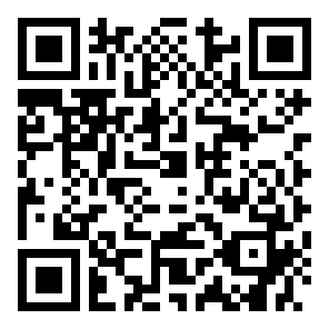  Авторизоваться через Telegram-бота 